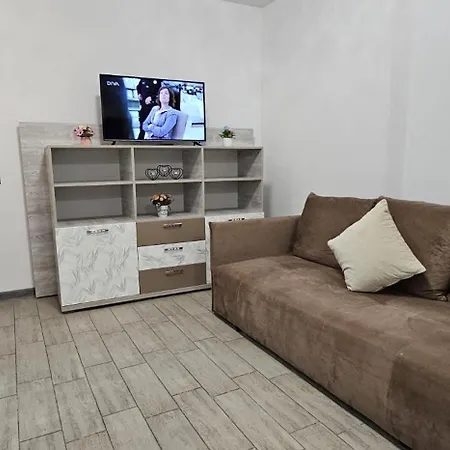 Premium Mamaia Nord Complex Cu Piscina Incalzita Sauna Gym Jacuzzi Năvodari