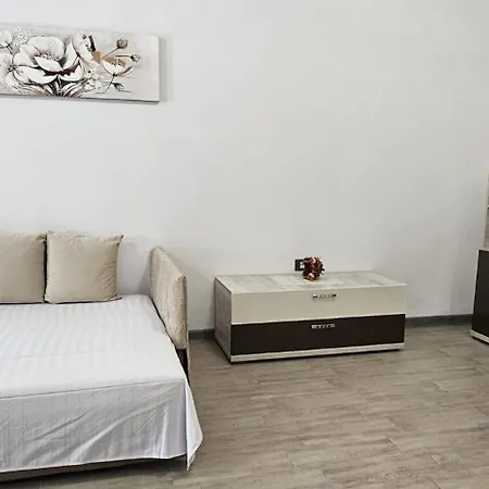 Premium Mamaia Nord Complex Cu Piscina Incalzita Sauna Gym Jacuzzi ナボダリ