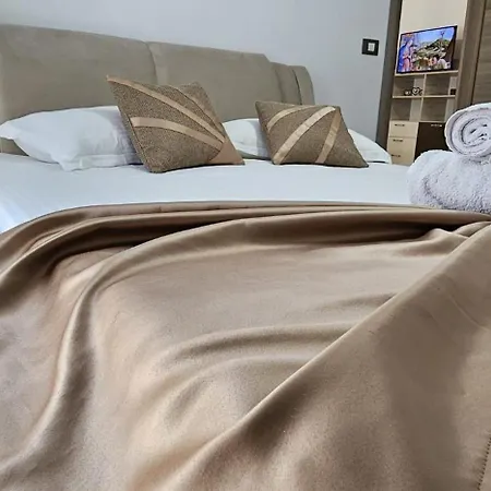 Apartment Premium Mamaia Nord Complex Cu Piscina Incalzita Sauna Gym Jacuzzi