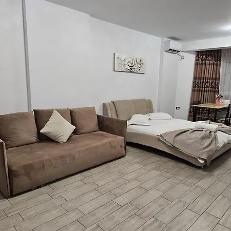 Premium Mamaia Nord Complex Cu Piscina Incalzita Sauna Gym Jacuzzi Navodari